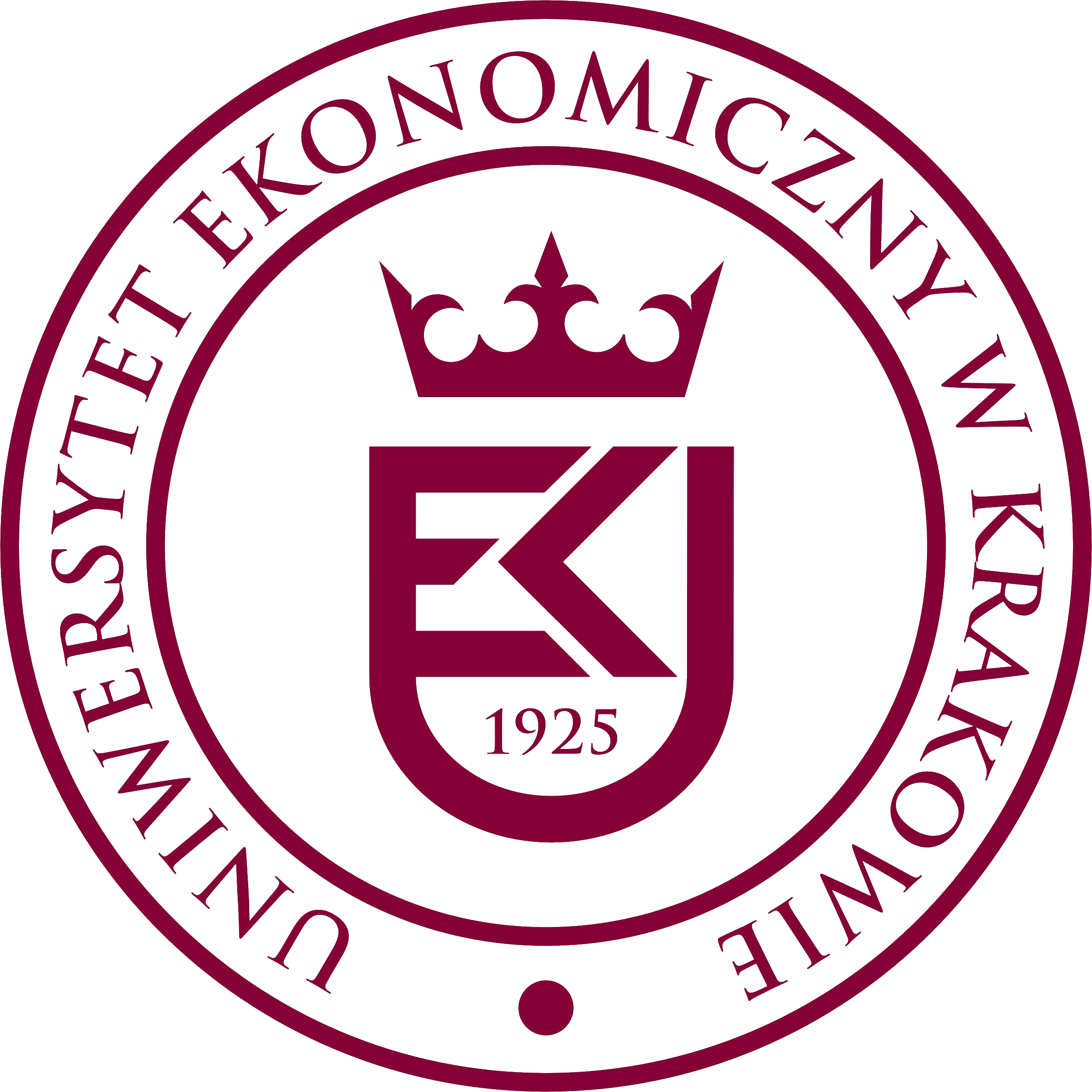 university-logo.png