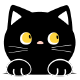 MobileClaw logo