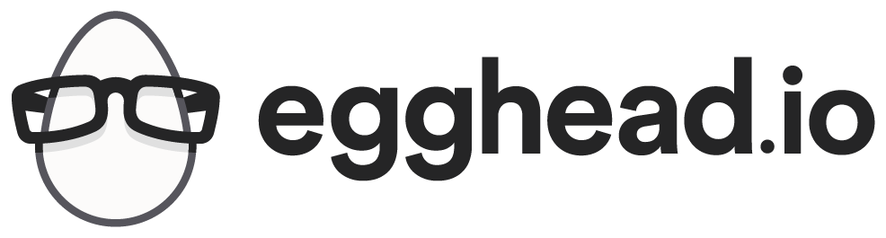 Egghead-Logo-Dark.png