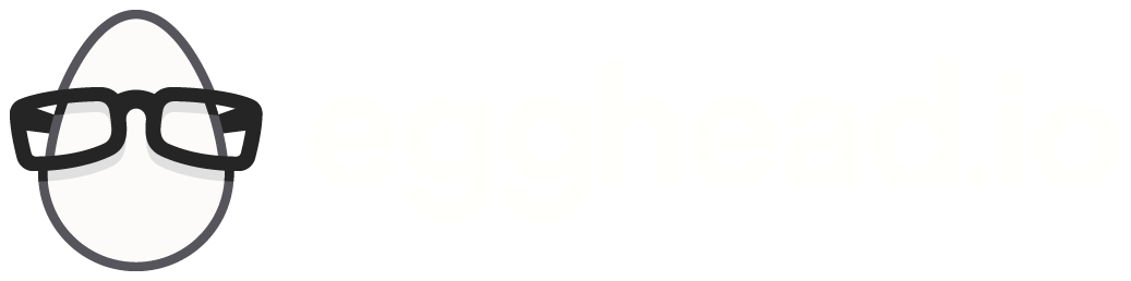 Egghead-Logo-White.png