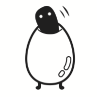 egglang