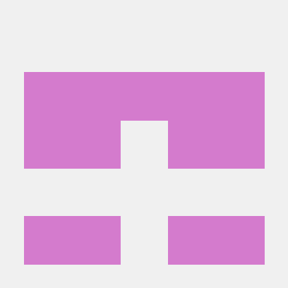 ai.namewhisper/ens-tools