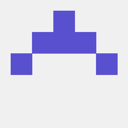 Engineer Your Data GitHub avatar