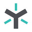 egnyte avatar