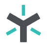 io.github.ptyagiegnyte/egnyte-mcp-server