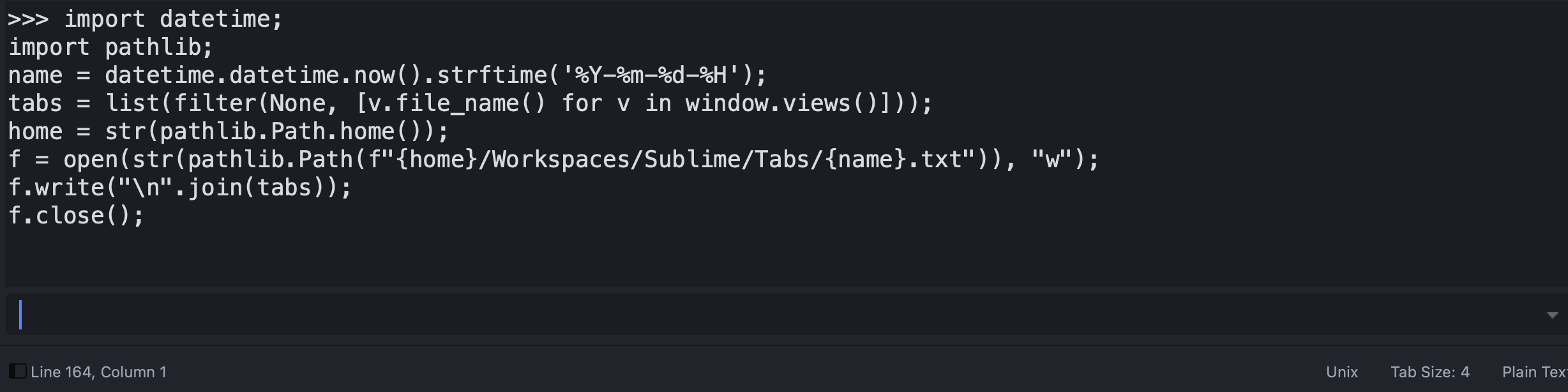 Sublime-console-code.png