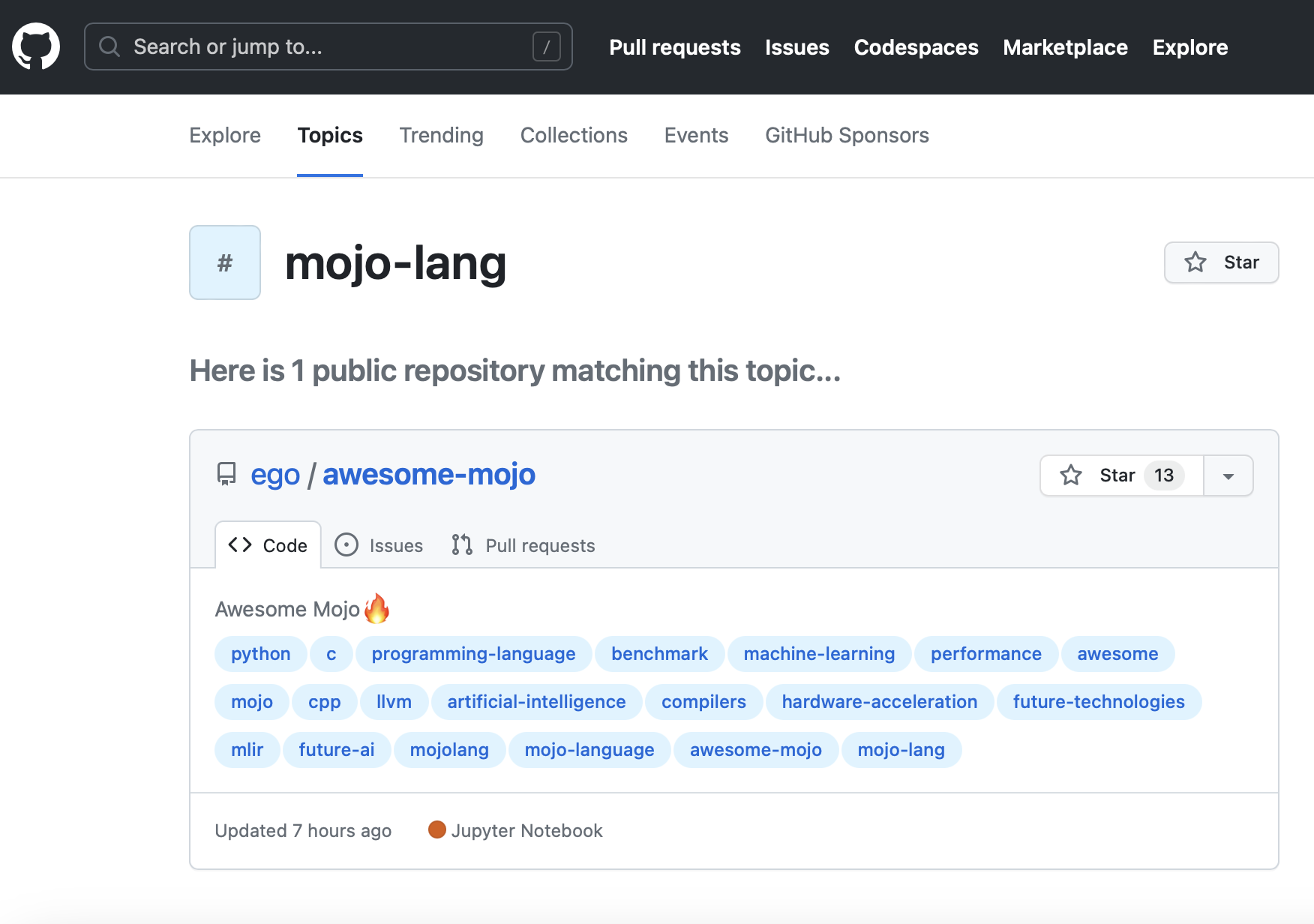 GitHub-Topic-Mojo-Lang.png