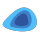 egodive