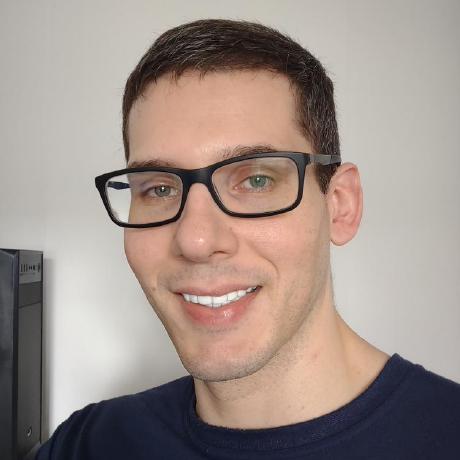 egon89