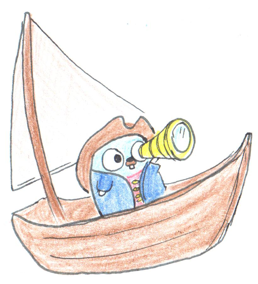 pirate-boat.png