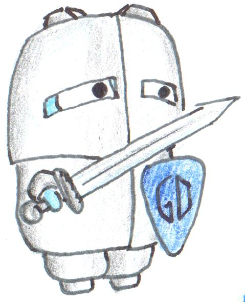 armored-knight.png
