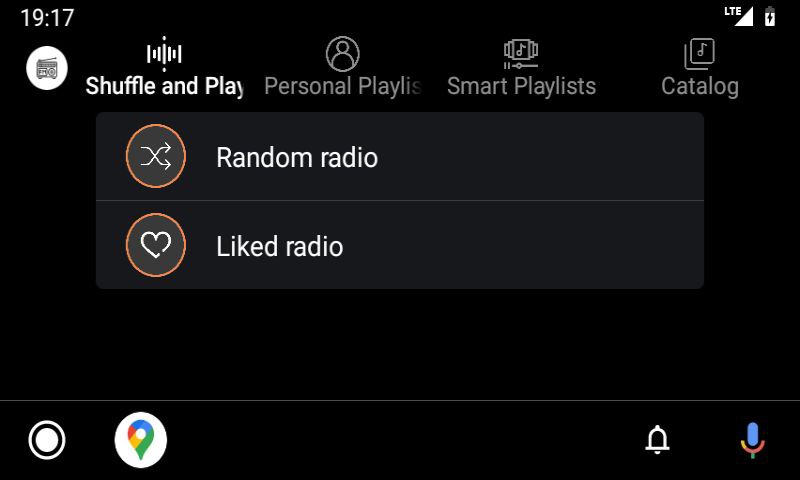 android_auto_shuffle.jpg
