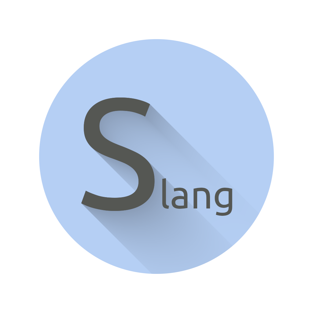 Slang.png