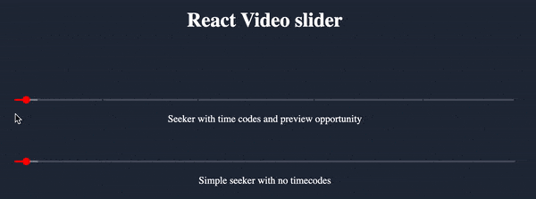 react-video-seek-slider