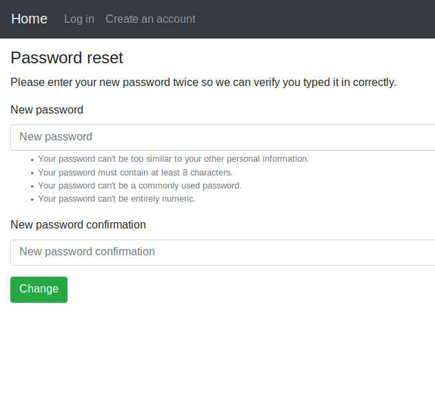 set_new_password.png