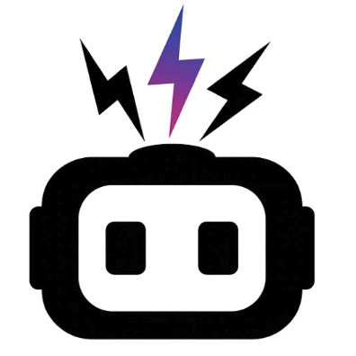 egosteer