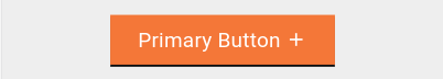 primary-button-1
