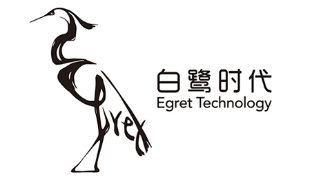 egret_logo.jpg