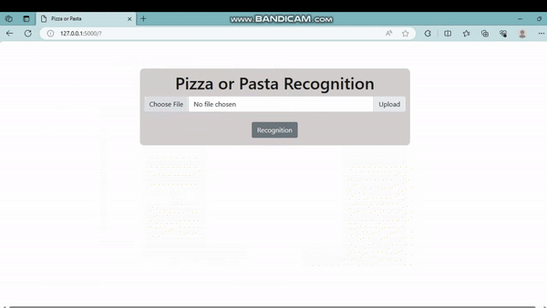 pizza_or_pasta