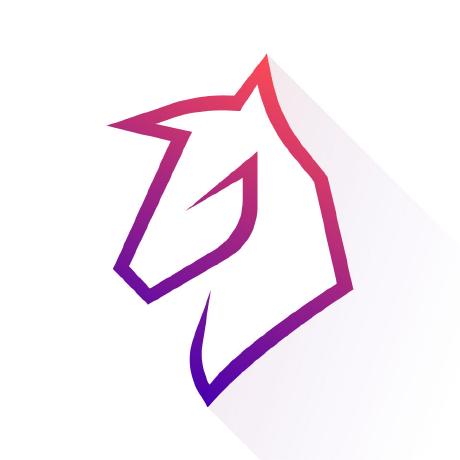 eguadev