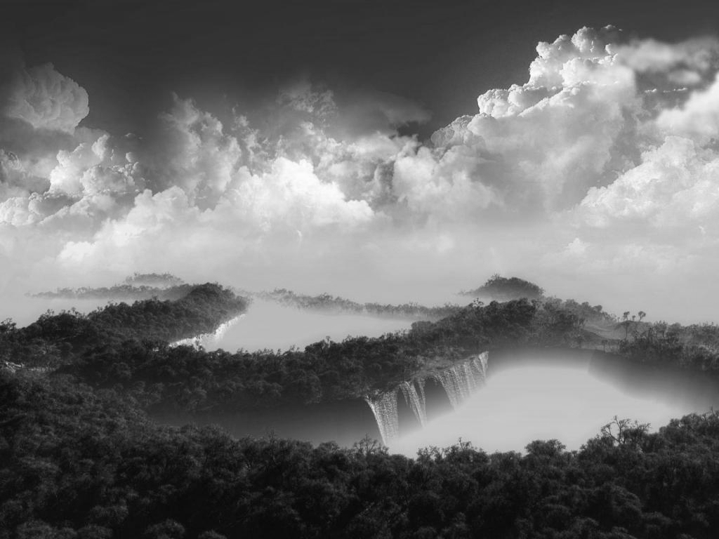 waterfall_gray.jpg