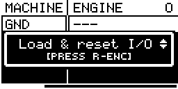 engine_load_resetio.png