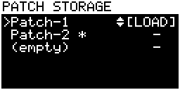 patch_storage_load.png