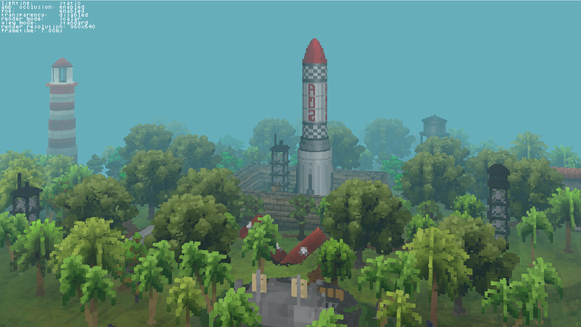 rocket_island.png