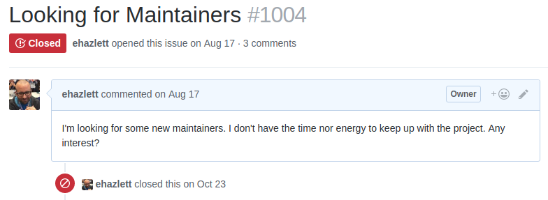 call-for-maintainers.png