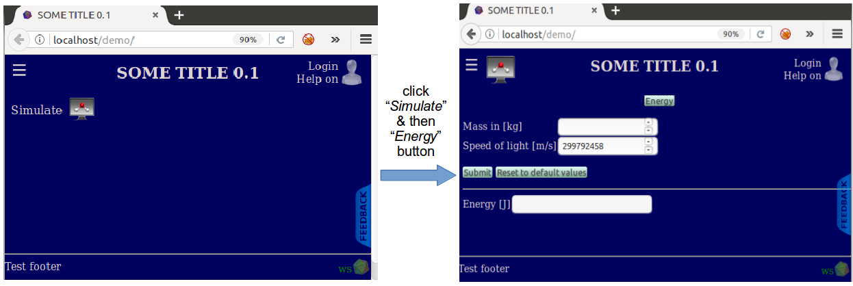 demo_site_general.png