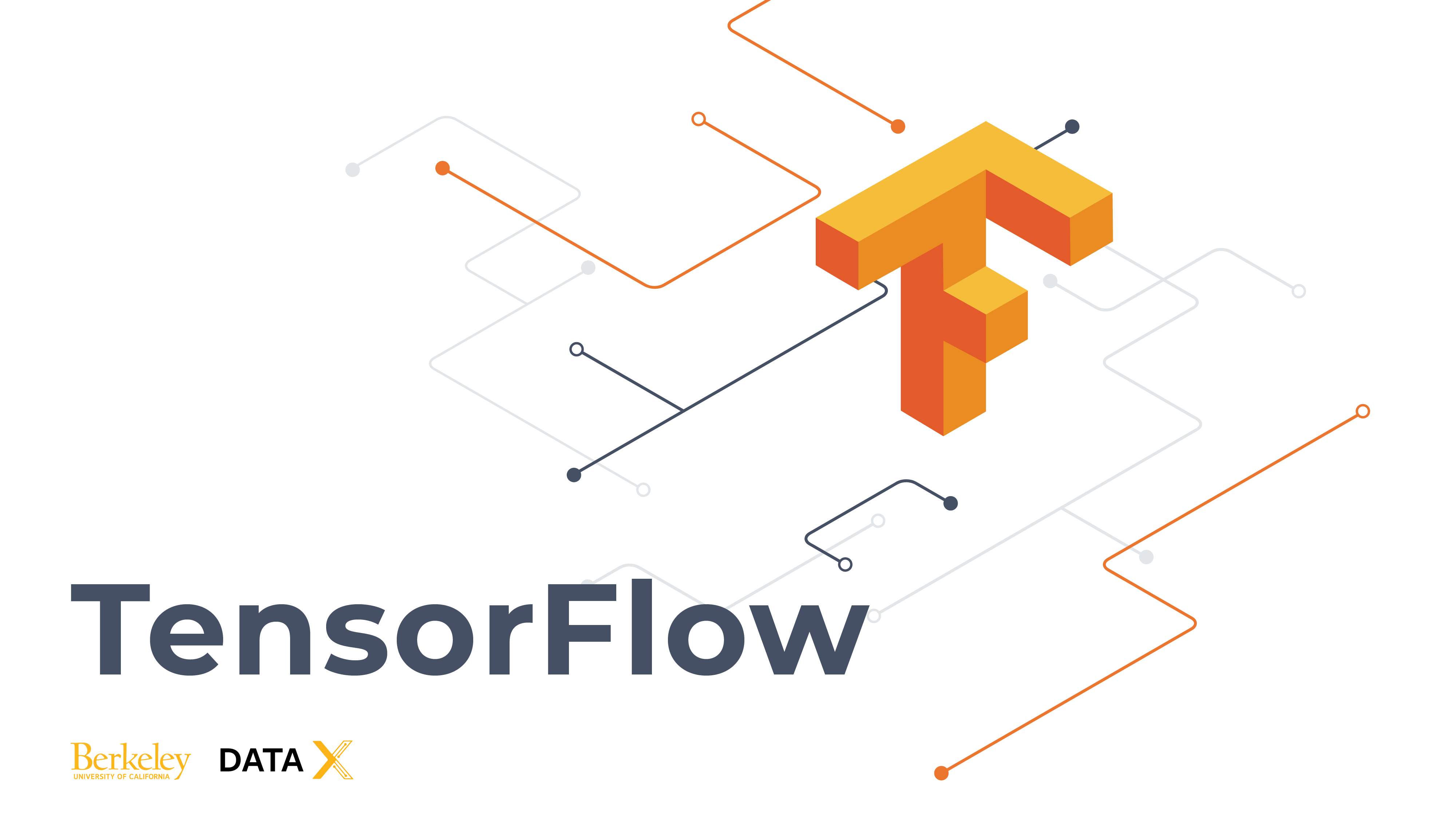 tensorflow_thumbnail-01.png