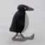 ehgen0ng