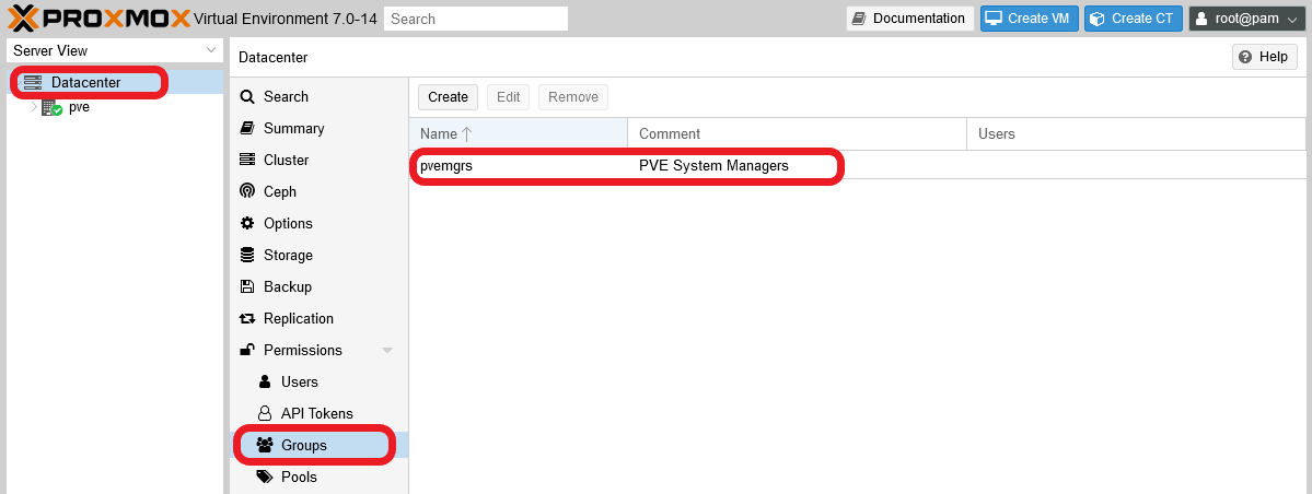 new_pve_platform_managers_group_on_web_console.png