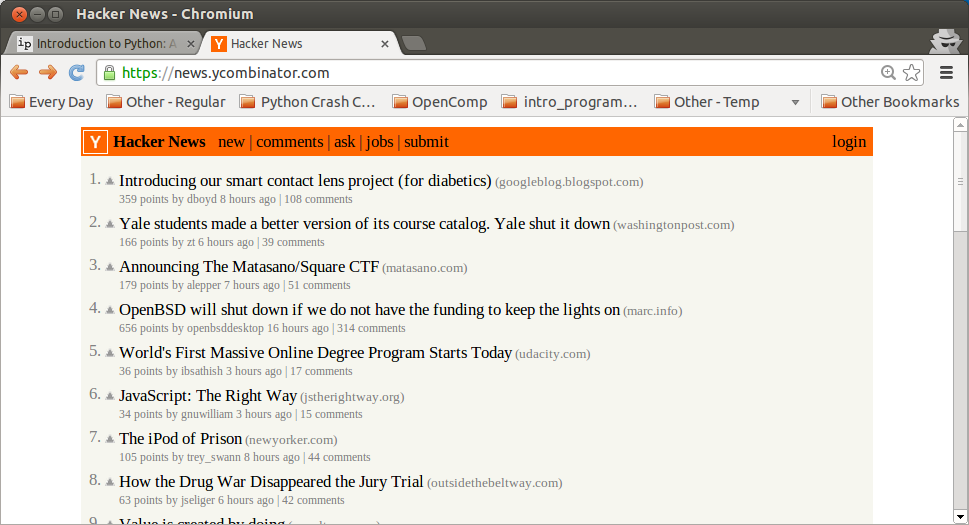 hn_home_page.png