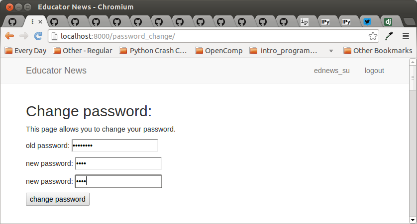 en_password_change.png
