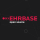 ehrbase