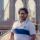 ehsan-ashik