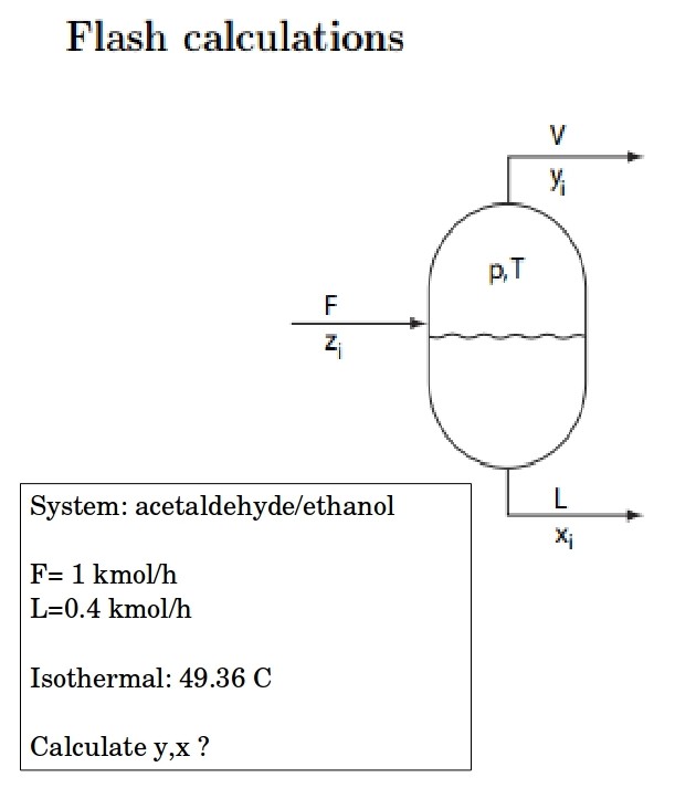 isothermal.jpg