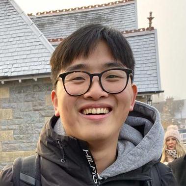 ehuangc