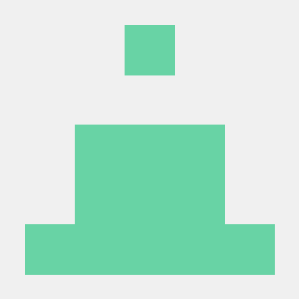 FFmpeg Batch AV Converter icon