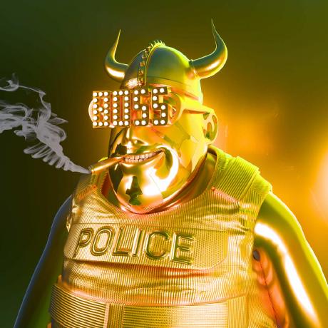 eibrahimov avatar