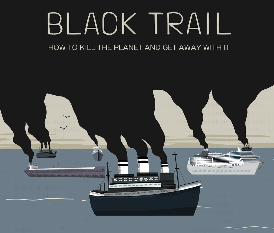 Black_Trail_poster.png