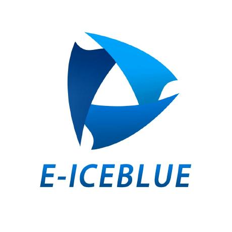 eiceblue logo