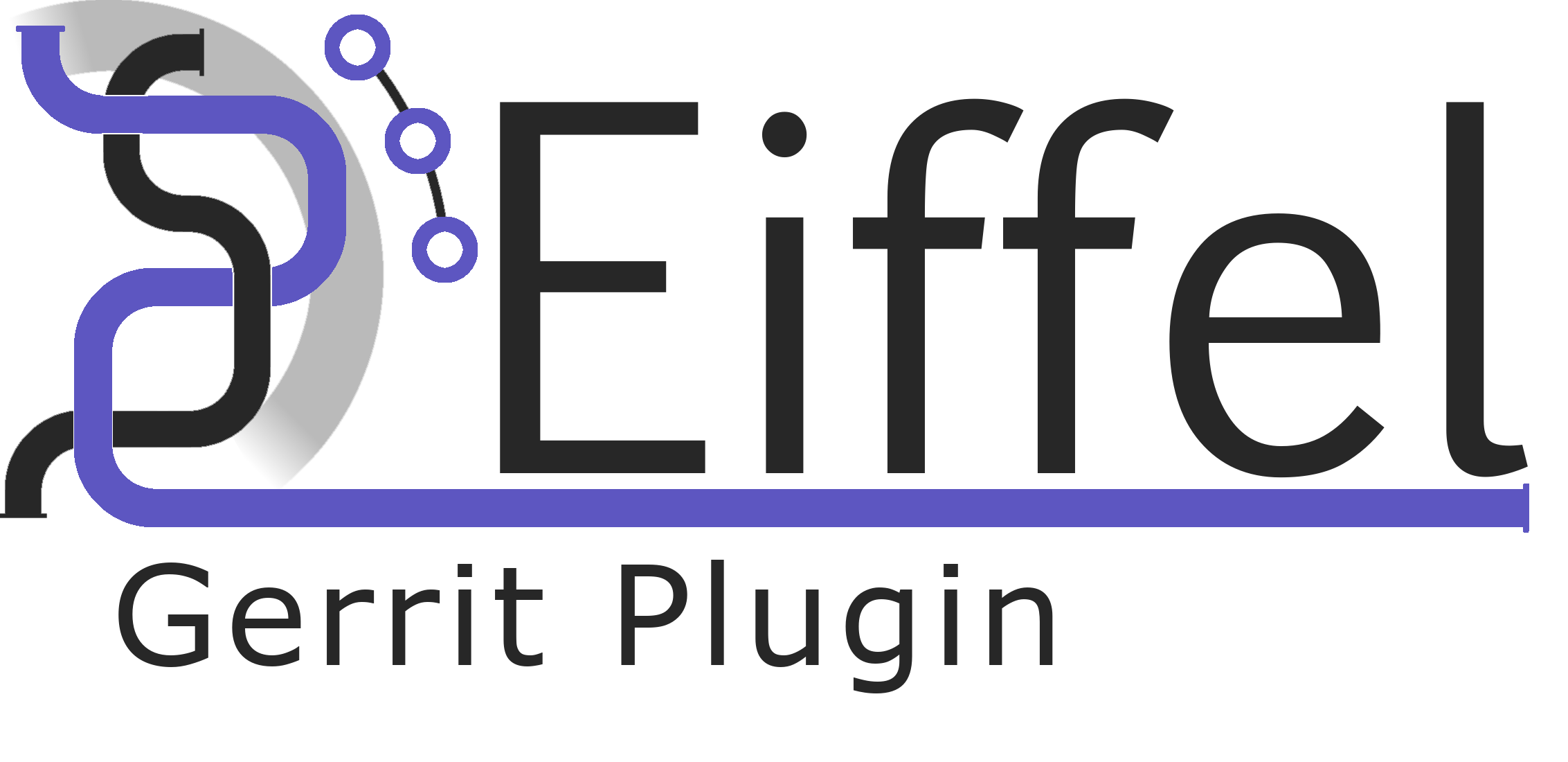 eiffel-gerrit-plugin-logo.png