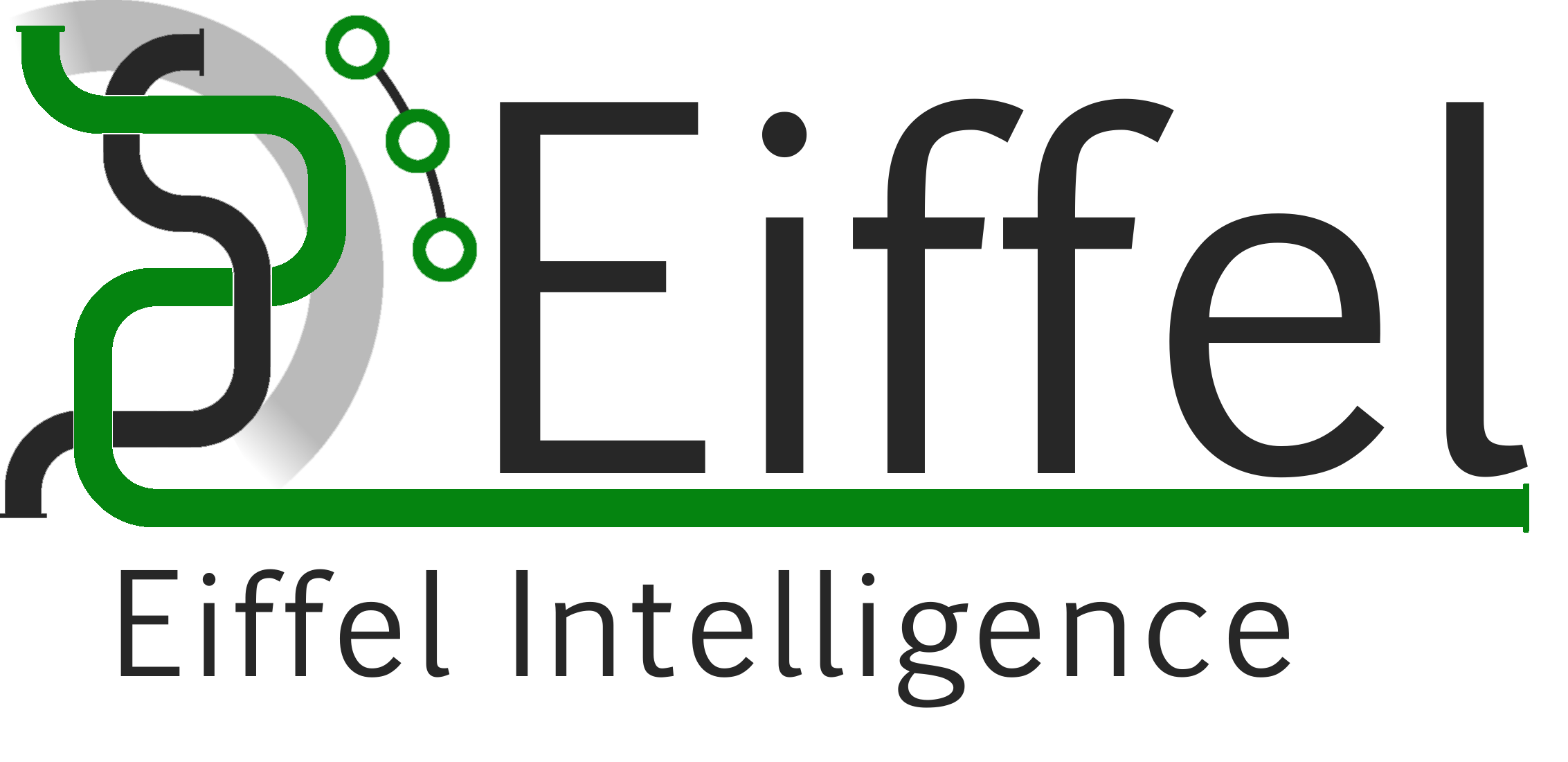 eiffel-intelligence-logo.png