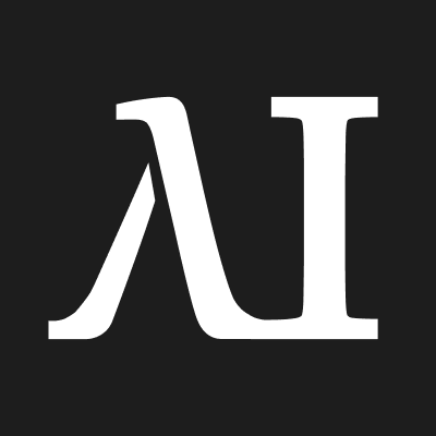 eigent GitHub avatar