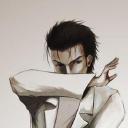 eightHundreds profile avatar