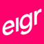 eigr