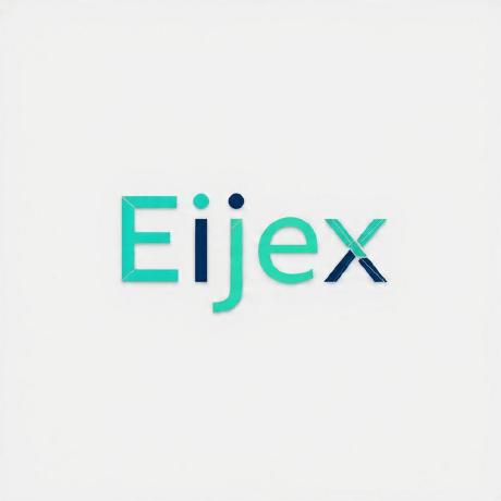 eijex