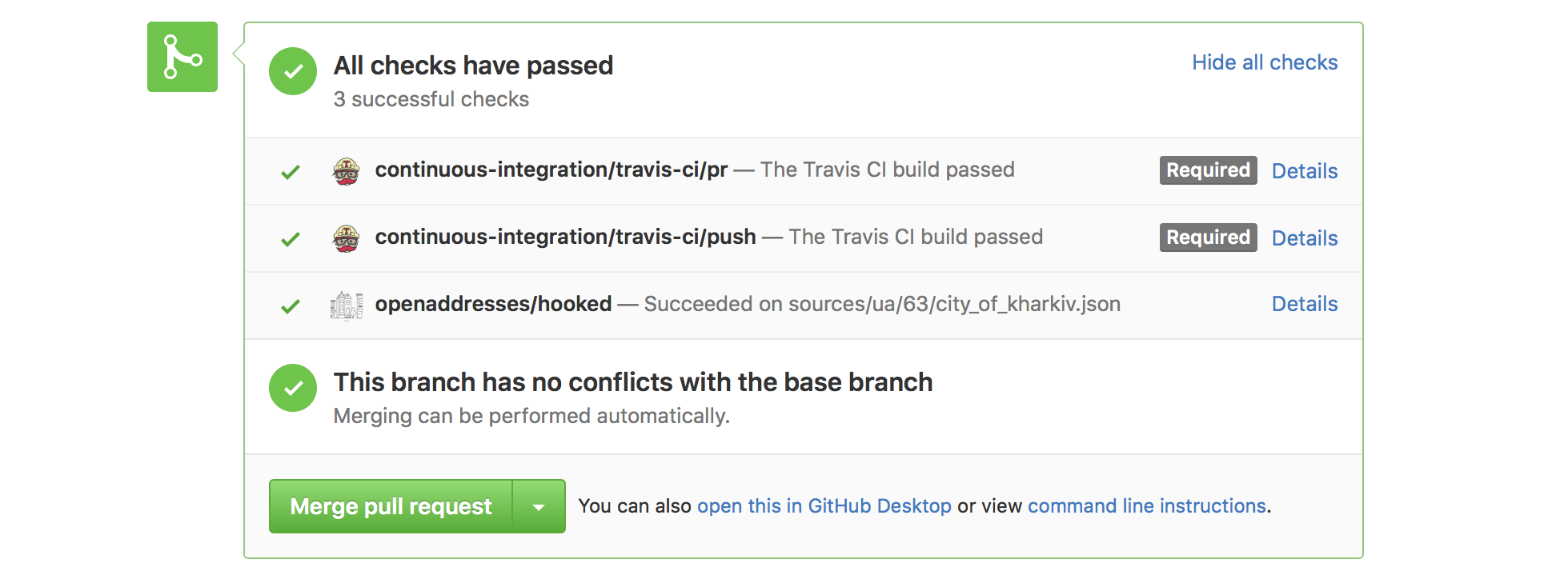 github-status.png